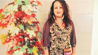 Three Police Officers Convicted in Murder of Trans Woman Denied Asylum in the U.S.